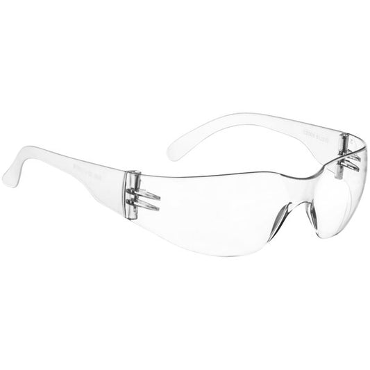 Cordova Scratch Resistant Safety Glasses