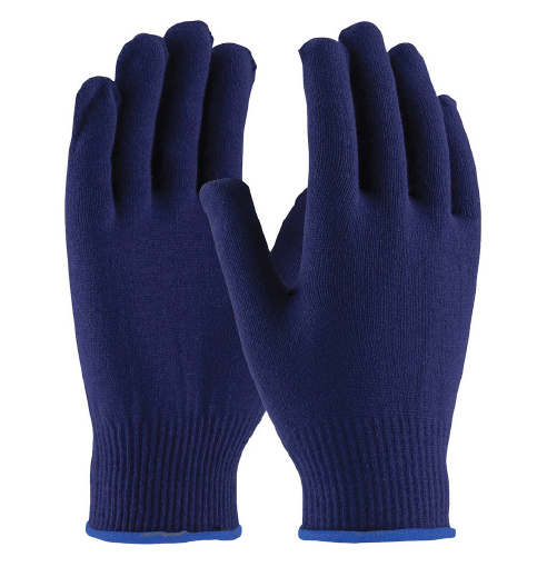 Comfort Extreme Seamless Knit Glove